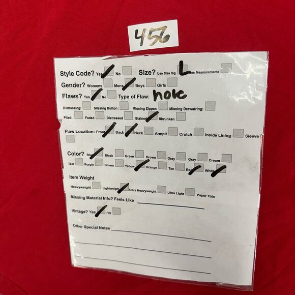 Vintage Nautica  T-Shirt Bright Red Mens L Brand Logo Spellout Flags Graphic 90s - Picture 8 of 10